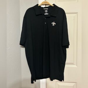 Cutter & Buck Men’s Shirt